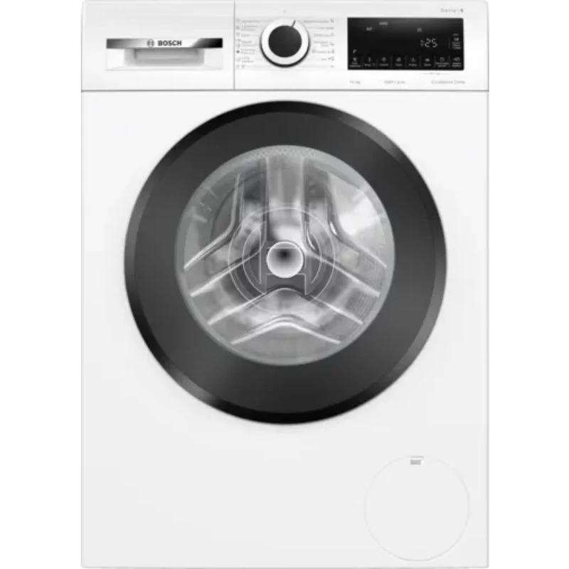 Bosch WGG-254-Z-1-ES Washing Machine