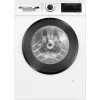Bosch WGG-254-Z-1-ES Washing Machine