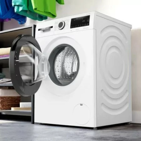 Bosch WGG-254-Z-1-ES Washing Machine