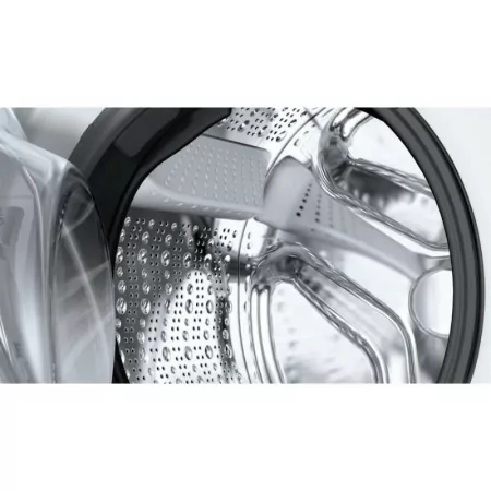 Bosch WGG-254-Z-1-ES Washing Machine