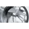 Bosch WGG-254-Z-1-ES Washing Machine