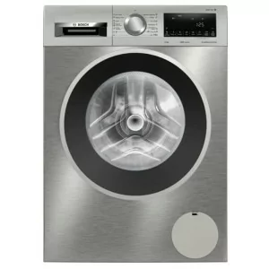 Bosch WGG-144-ZXES Washing...