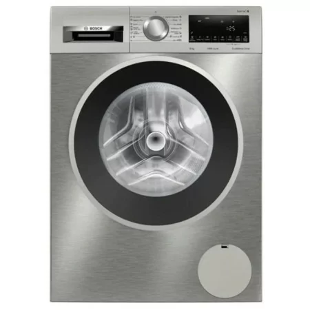 Bosch WGG-144-ZXES Washing Machine