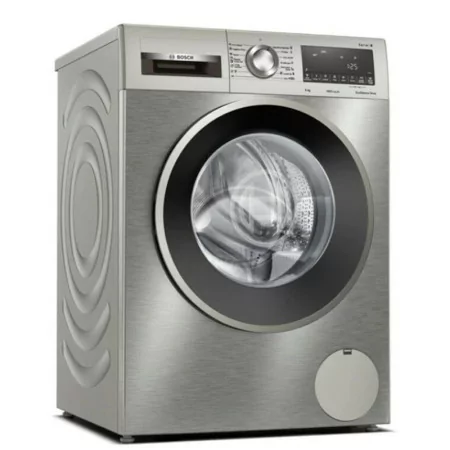 Bosch WGG-144-ZXES Washing Machine