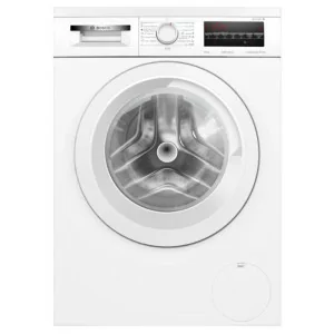 Bosch WUU-24-T-63-ES...
