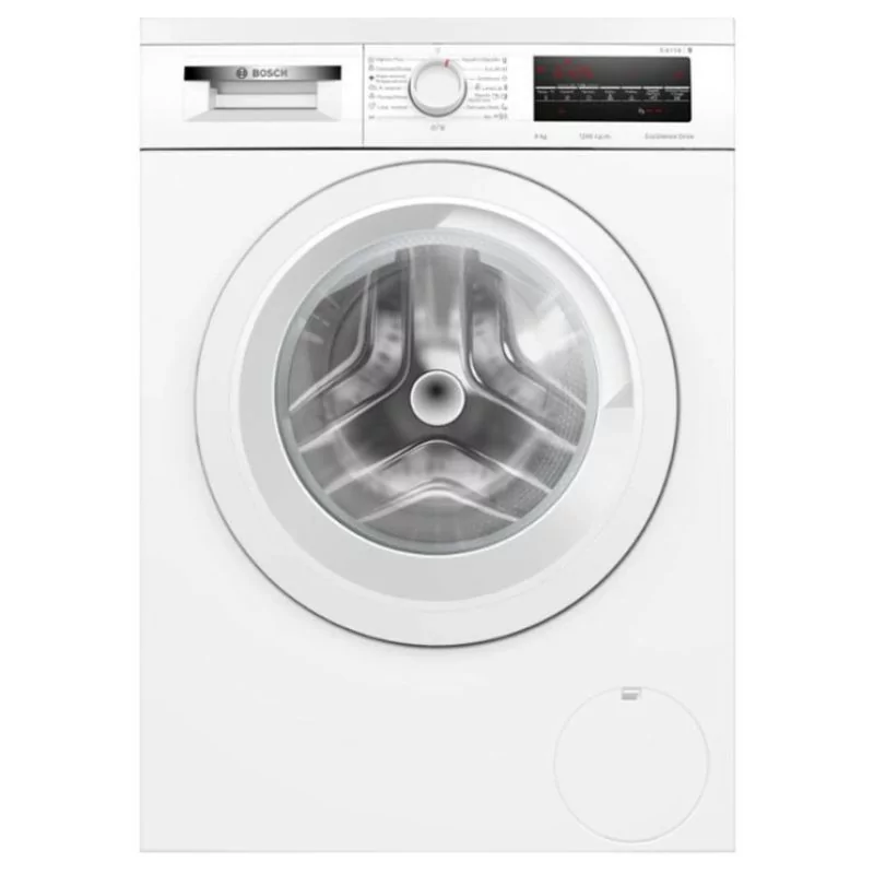 Bosch WUU-24-T-63-ES Washing Machine
