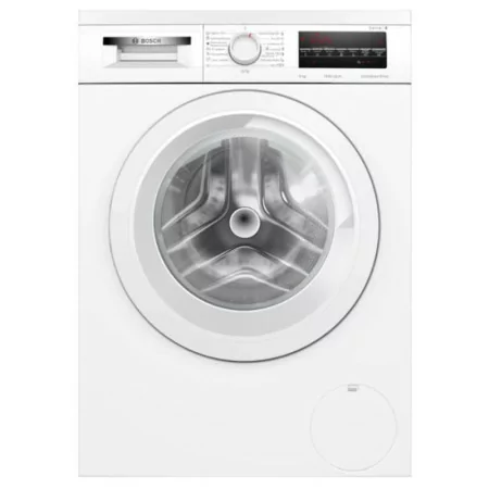 Bosch WUU-24-T-63-ES Washing Machine