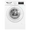 Bosch WUU-24-T-63-ES Washing Machine