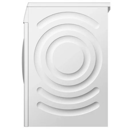 Bosch WUU-24-T-63-ES Washing Machine