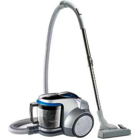 Black decker vacuum cleaner BXVML-700-E