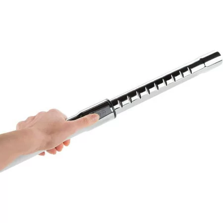 Aspirador Black decker BXVML-700-E||8432406480001