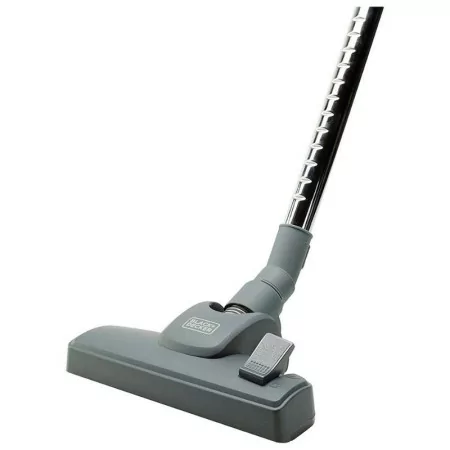 Black decker vacuum cleaner BXVML-700-E