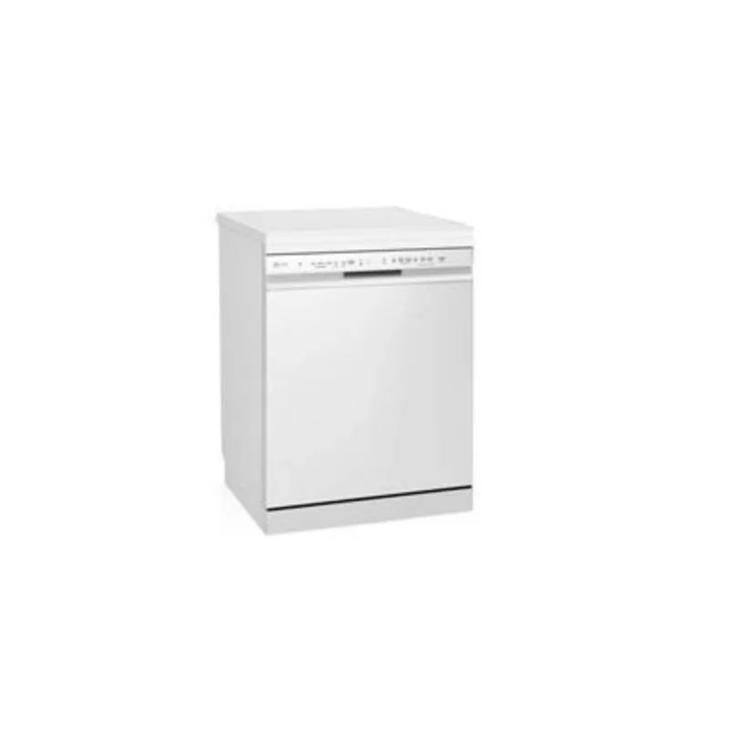 Máquina Lavar Loiça LG DF242FW Máquina Lavar Loiça LG DF242FW