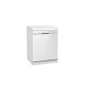 Máquina Lavar Loiça LG DF242FW Máquina Lavar Loiça LG DF242FW