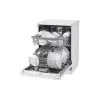 Máquina Lavar Loiça LG DF242FW Máquina Lavar Loiça LG DF242FW