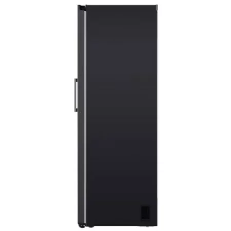 Frigorífico LG GLM-71-MCCSF - Cooling+™ - FRESHBalancer™|LG|8806091538345