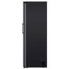 Frigorífico LG GLM-71-MCCSF - Cooling+™ - FRESHBalancer™|LG|8806091538345