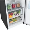 Frigorífico LG GLM-71-MCCSF - Cooling+™ - FRESHBalancer™|LG|8806091538345