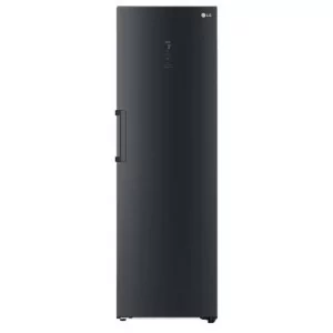 Frigorífico LG GLM-71-MCCSF...