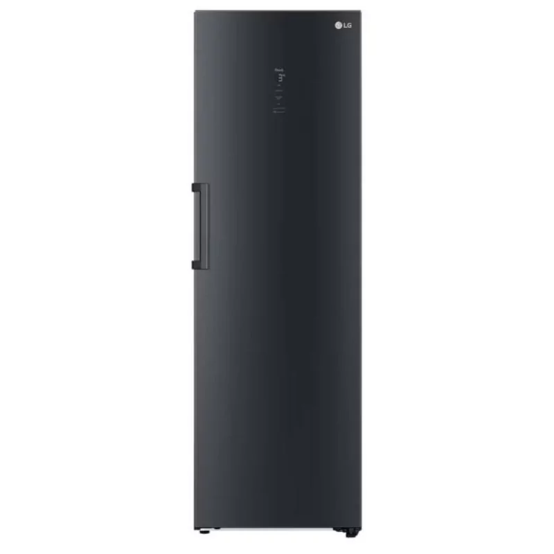 Frigorífico LG GLM-71-MCCSF - Cooling+™ - FRESHBalancer™|LG|8806091538345 Frigorífico LG GLM-71-MCCSF - Cooling+™ - FRESHBalancer™|LG|8806091538345