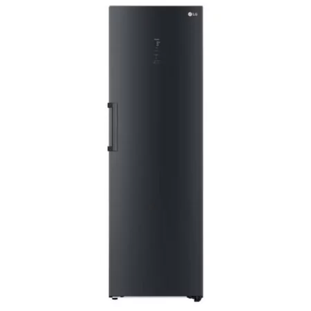 Frigorífico LG GLM-71-MCCSF - Cooling+™ - FRESHBalancer™|LG|8806091538345