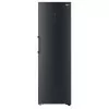 Frigorífico LG GLM-71-MCCSF - Cooling+™ - FRESHBalancer™|LG|8806091538345