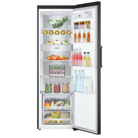 Frigorífico LG GLM-71-MCCSF - Cooling+™ - FRESHBalancer™|LG|8806091538345