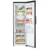 Frigorífico LG GLM-71-MCCSF - Cooling+™ - FRESHBalancer™|LG|8806091538345