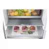 Frigorífico Combinado LG - Gbb-72-Mbubn - Cooling+™|LG|8806091769930