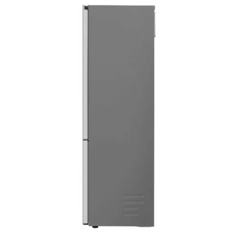 Frigorífico Combinado LG - Gbb-72-Mbubn - Cooling+™|LG|8806091769930