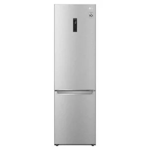 LG Combi Fridge -...