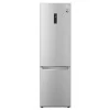 Frigorífico Combinado LG - Gbb-72-Mbubn - Cooling+™|LG|8806091769930