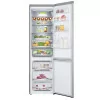 Frigorífico Combinado LG - Gbb-72-Mbubn - Cooling+™|LG|8806091769930