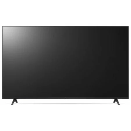 Smart TV LG 50 LED - 50UR80006LJ - Ultra HD - 4K