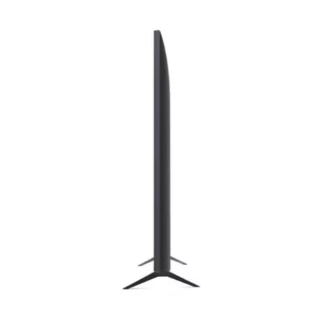 Smart TV LG 50 LED - 50UR80006LJ - Ultra HD - 4K