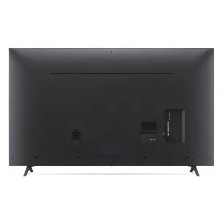 Smart TV LG 50 LED - 50UR80006LJ - Ultra HD - 4K