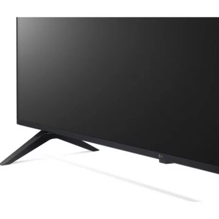 Smart TV LG 50 LED - 50UR80006LJ - Ultra HD - 4K