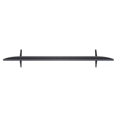 Smart TV LG 50 LED - 50UR80006LJ - Ultra HD - 4K
