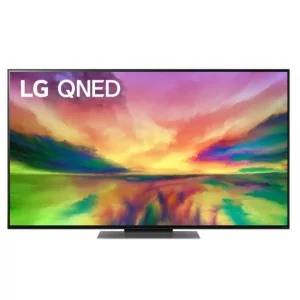 Smart TV LG 55 LED -...