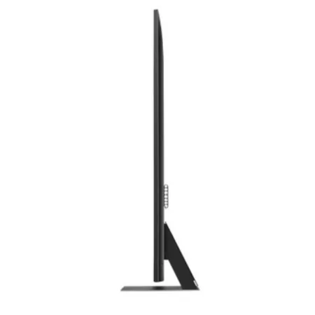 Smart TV LG 55 LED - 55QNED826RE - Ultra HD - 4K