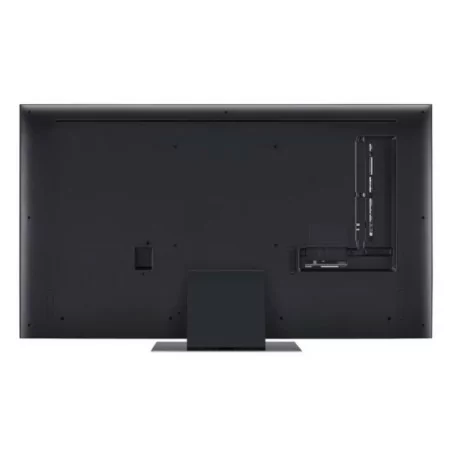Smart TV LG 55 LED - 55QNED826RE - Ultra HD - 4K
