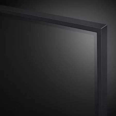 Smart TV LG 55 LED - 55QNED826RE - Ultra HD - 4K