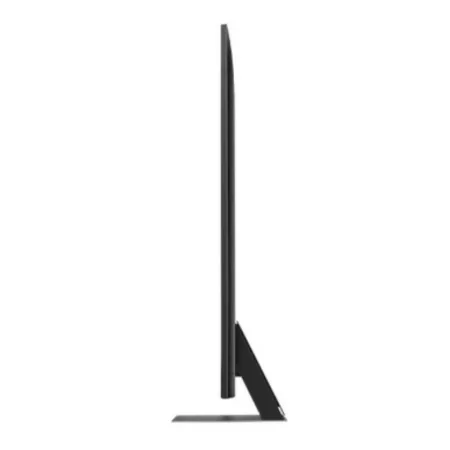 Smart TV LG 50 LED - 50QNED826RE - Ultra HD - 4K