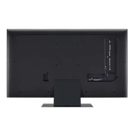 Smart TV LG 50 LED - 50QNED826RE - Ultra HD - 4K