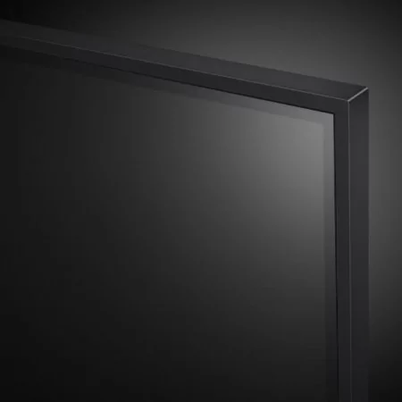 Smart TV LG 50 LED - 50QNED826RE - Ultra HD - 4K