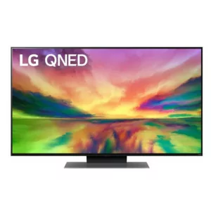 Smart TV LG 50 LED - 50QNED826RE - Ultra HD - 4K