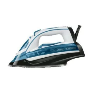 Black&decker Iron -...
