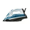 Black&decker Iron - BXIR-2402-E CX.6