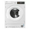 Máquina de Lavar Roupa Orima 8Kg ORM14081BI - 1400rpm - A|ORIMA|5603883212772