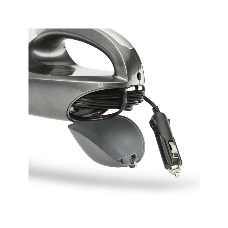 Mini Aspirador Tristar KR3178 - 15 min - 12V|Tristar|8713016039118 Mini Aspirador Tristar KR3178 - 15 min - 12V|Tristar|8713016039118